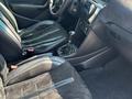 Volkswagen Polo 2015 года за 2 880 000 тг. в Петропавловск – фото 14