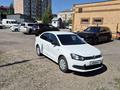 Volkswagen Polo 2015 года за 2 880 000 тг. в Петропавловск