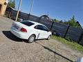 Volkswagen Polo 2015 года за 2 880 000 тг. в Петропавловск – фото 4