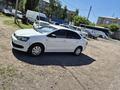 Volkswagen Polo 2015 года за 2 880 000 тг. в Петропавловск – фото 6