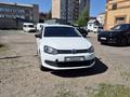 Volkswagen Polo 2015 года за 2 880 000 тг. в Петропавловск – фото 8