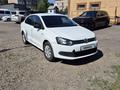 Volkswagen Polo 2015 года за 2 880 000 тг. в Петропавловск – фото 7