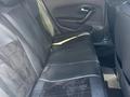 Volkswagen Polo 2015 года за 2 880 000 тг. в Петропавловск – фото 10