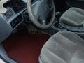 Toyota Camry 2000 годаfor3 780 000 тг. в Алматы – фото 13