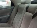 Toyota Camry 2000 годаfor3 780 000 тг. в Алматы – фото 18