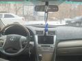 Toyota Camry 2007 года за 5 800 000 тг. в Павлодар – фото 9