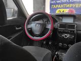 ВАЗ (Lada) Priora 2171 2013 года за 2 000 000 тг. в Кызылорда – фото 3