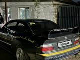 BMW 325 1993 годаүшін2 000 000 тг. в Уральск – фото 2