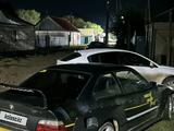 BMW 325 1993 годаүшін2 000 000 тг. в Уральск
