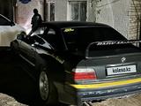 BMW 325 1993 годаүшін2 000 000 тг. в Уральск – фото 3