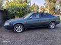 Mazda 626 1991 года за 750 000 тг. в Талдыкорган