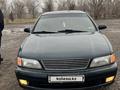 Nissan Maxima 1995 годаүшін2 200 000 тг. в Талдыкорган – фото 4