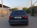 Volkswagen Golf 1995 годаfor800 000 тг. в Алматы – фото 8