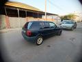Volkswagen Golf 1995 годаfor800 000 тг. в Алматы – фото 9