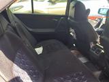 Mercedes-Benz E 200 1996 годаүшін1 350 000 тг. в Алматы