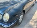 Mercedes-Benz E 200 1996 годаүшін1 350 000 тг. в Алматы – фото 4