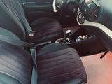 Kia Picanto 2015 года за 4 300 000 тг. в Уральск – фото 5