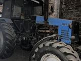 МТЗ (BELARUS)  1221 2011 годаfor5 000 000 тг. в Караганда