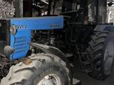 МТЗ (BELARUS)  1221 2011 годаfor5 000 000 тг. в Караганда – фото 3