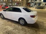 Toyota Corolla 2008 года за 4 500 000 тг. в Астана – фото 3