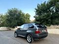 BMW X5 2004 годаfor6 000 000 тг. в Шымкент – фото 3