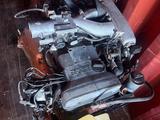 Двигатель 1JZ 2JZ за 500 000 тг. в Усть-Каменогорск