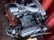 Двигатель 1JZ 2JZ за 500 000 тг. в Усть-Каменогорск