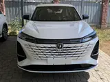 Changan CS75 Plus Comfort 2025 года за 12 000 000 тг. в Алматы