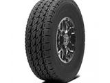 NITTO 235/75 R15 LT 104/101S DURA GRAPPLER HIGHWAY TERRAINүшін52 800 тг. в Алматы