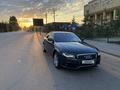 Audi A4 2011 года за 6 500 000 тг. в Алматы – фото 4