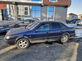 Volkswagen Passat 1994 годаfor1 200 000 тг. в Шымкент – фото 3