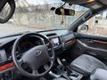 Toyota Land Cruiser Prado 2005 года за 10 755 555 тг. в Алматы – фото 5