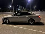 Hyundai Equus 2012 года за 10 500 000 тг. в Тараз – фото 3