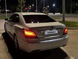 Hyundai Equus 2012 года за 10 500 000 тг. в Тараз – фото 4