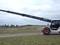 Bobcat  T40170 2007 года за 16 000 000 тг. в Астана