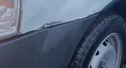 ВАЗ (Lada) Largus (фургон) 2019 года за 3 500 000 тг. в Алматы – фото 2