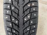 SUNNY 235/60R18 NW631 107H XL SHIP. за 36 500 тг. в Шымкент – фото 2