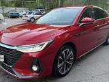 Chery Arrizo 8 2024 года за 8 900 000 тг. в Алматы
