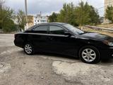 Toyota Camry 2004 года за 4 000 000 тг. в Тараз