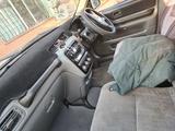 Honda CR-V 1995 года за 3 500 000 тг. в Алматы – фото 3