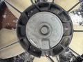 Моторчик лопасть вентилятора Диффузора за 20 000 тг. в Астана