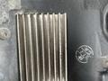 Моторчик лопасть вентилятора Диффузора за 20 000 тг. в Астана – фото 6