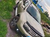 Renault Duster 2015 годаfor5 550 000 тг. в Костанай – фото 4