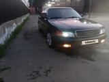 Audi 100 1994 годаfor2 000 000 тг. в Алматы – фото 4