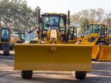 SDLG  Автогрейдер G9190 F 2026 годаfor51 226 760 тг. в Караганда – фото 2