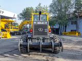 SDLG  Автогрейдер G9190 F 2026 годаfor51 226 760 тг. в Караганда – фото 3