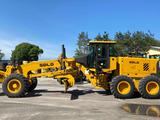 SDLG  Автогрейдер G9190 F 2026 годаfor51 226 760 тг. в Караганда – фото 4