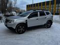 Renault Duster 2021 годаүшін8 800 000 тг. в Павлодар