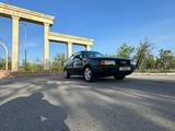 Audi 80 1991 годаүшін1 500 000 тг. в Тараз – фото 5