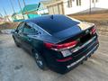 Kia Optima 2019 годаfor6 000 000 тг. в Актобе – фото 4